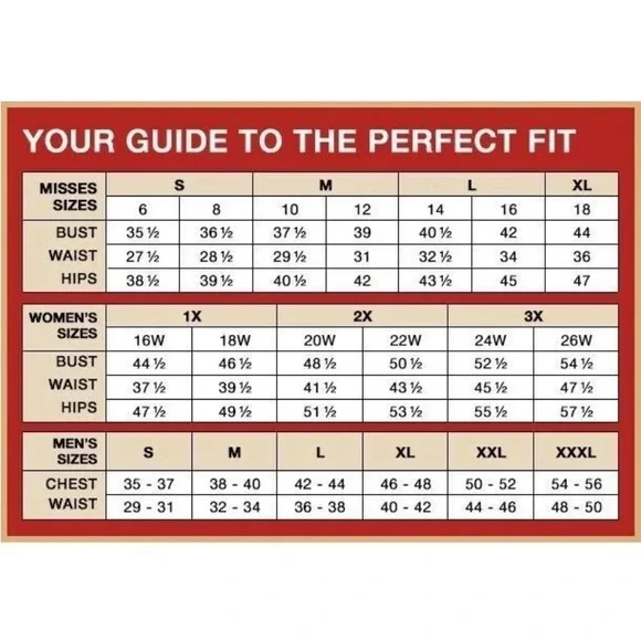 ASHRO Bead Trimmed Georgette Tangerine Orange Midi Skirt Set Wedding Guest Dress - Picture 15 of 16